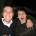 Matt Ronan Photo 19