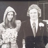 Lynda Sheridan Photo 7