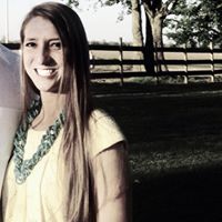 Whitney Thacker Photo 8