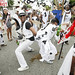 Cherrie Rogers Photo 8
