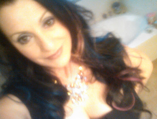 Stacy Rhoads Photo 27
