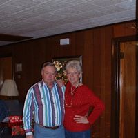 Jerry Carnell Photo 2