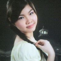 Thuy Nguyen Photo 20