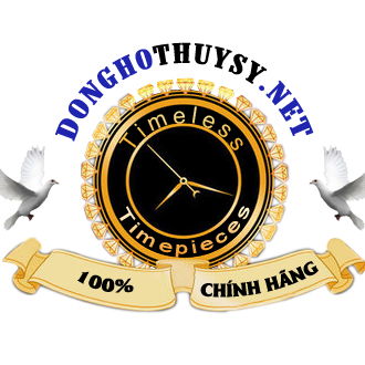 Hieu Dinh Photo 7