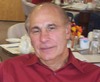 Roger Hirt Photo 5