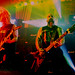 Jeff Maston Photo 7