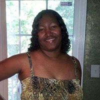 Bertha Howell Photo 2