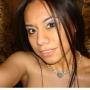 Maria Alarcon Photo 2