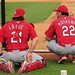 Mike Matheny Photo 25