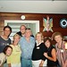 Brenda Goldsmith Photo 17