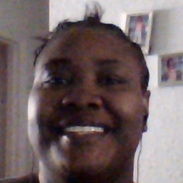 Jacqueline Fuller Photo 8