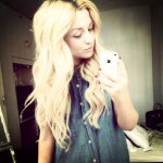 Olivia Haworth Photo 13