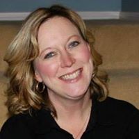 Angela Mclean Photo 8