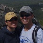 Carrie Jacobson Photo 29