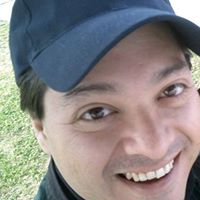 Jesse Torres Photo 43