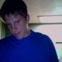 David Nielsen Photo 48