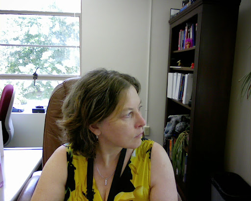 Debra Miller Photo 24