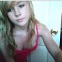 Amanda Hibbert Photo 18