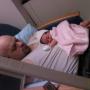 James Banks Photo 31