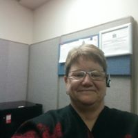 Debbie Robertson Photo 42