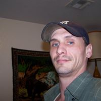 John Skiles Photo 29