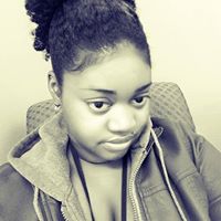 Kimberly Mcneil Photo 17