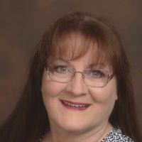 Deborah Nichols Photo 5