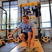 Dave Durden Photo 10