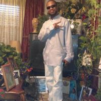 Marcus Mcknight Photo 18