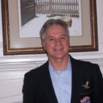 Joseph Norton Photo 2