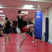 Thomas Gardner Photo 24
