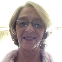 Jerri Cook Photo 27