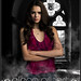 Nina Gilbert Photo 7