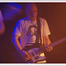 Robert Aitchison Photo 11