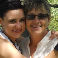 Cynthia Newman Photo 15