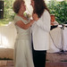 Connie Marcus Photo 9
