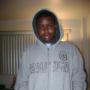 William Talley Photo 44