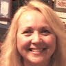 Judy Randolph Photo 24