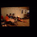 Elaine Russell Photo 19