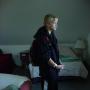 Bart Myers Photo 21