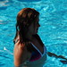 Ruth Cram Photo 5