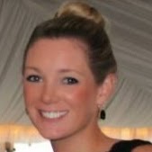 Jillian Lloyd Photo 12