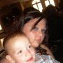 Ashley Hunt Photo 17