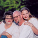 Stephanie Graham Photo 46