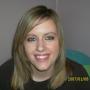 Susan Blankenship Photo 27