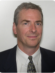 Michael Farrell Photo 1