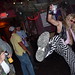 Bill Roth Photo 15