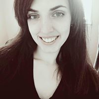 Sarah Kesler Photo 8