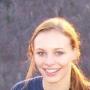 Kimberly Donahue Photo 20
