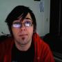 Dustin Simpson Photo 30